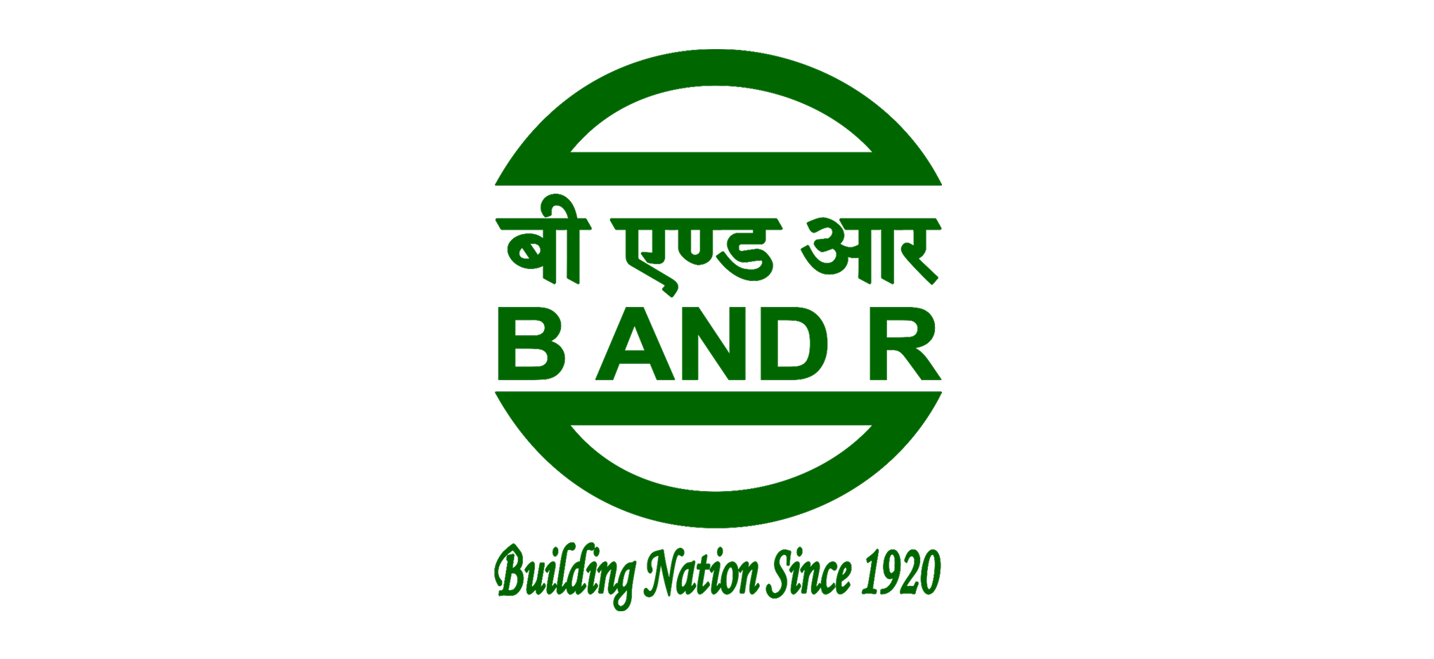 B&R Industrial Automation