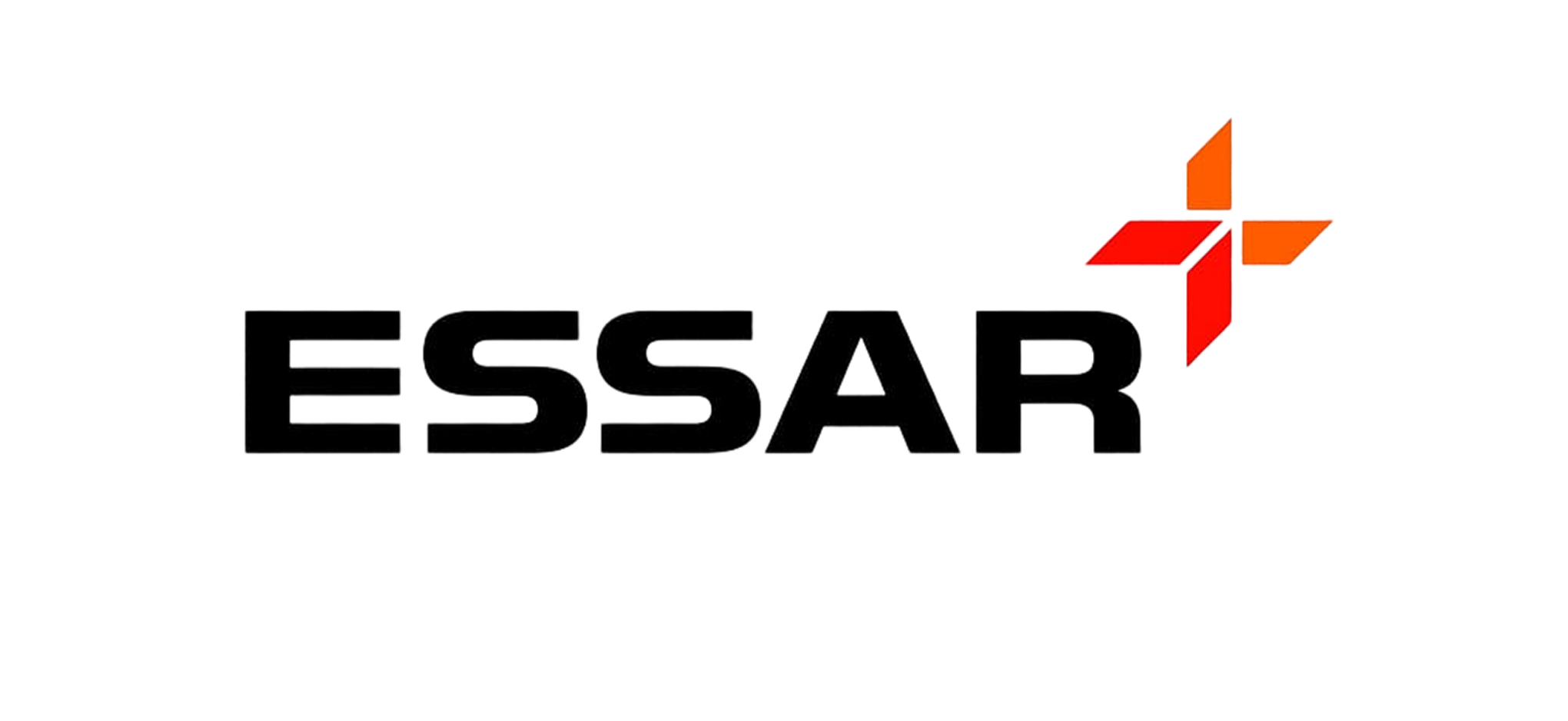 Essar Ltd